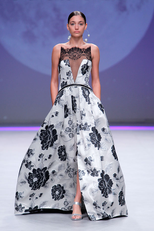 ilovebrides.pt Sonia Peña Coleção 2020 Vestidos de Festa e Cerimónia